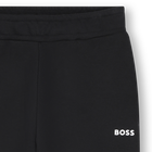 Pantalon de jogging BOSS 
                    GARCON
