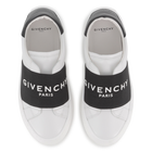 Baskets GIVENCHY 
                    UNISEXE