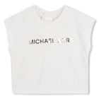 Ensemble de jogging MICHAEL KORS 
                    FILLE