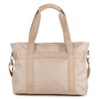 Sac &agrave; langer zipp&eacute; BOSS 
                    UNISEXE
