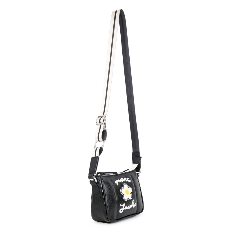 Sac &agrave; main MARC JACOBS 
                        FILLE