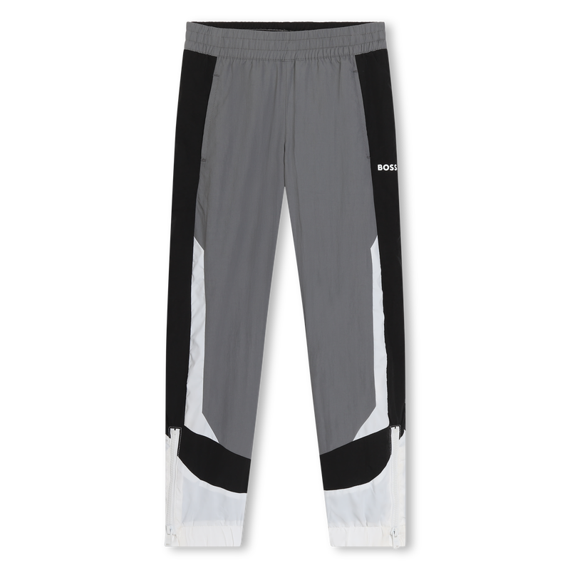 Pantalon de jogging BOSS 
                    GARCON