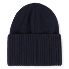 Bonnet en tricot TIMBERLAND 
                    GARCON