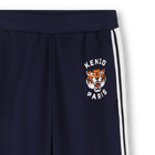 Pantalon de jogging KENZO KIDS 
                    UNISEXE