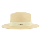 Chapeau &agrave; ruban MICHAEL KORS 
                    FILLE