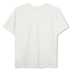 Tee-shirt manches courtes GIVENCHY 
                    GARCON