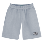 Bermuda en molleton KENZO KIDS 
                    GARCON