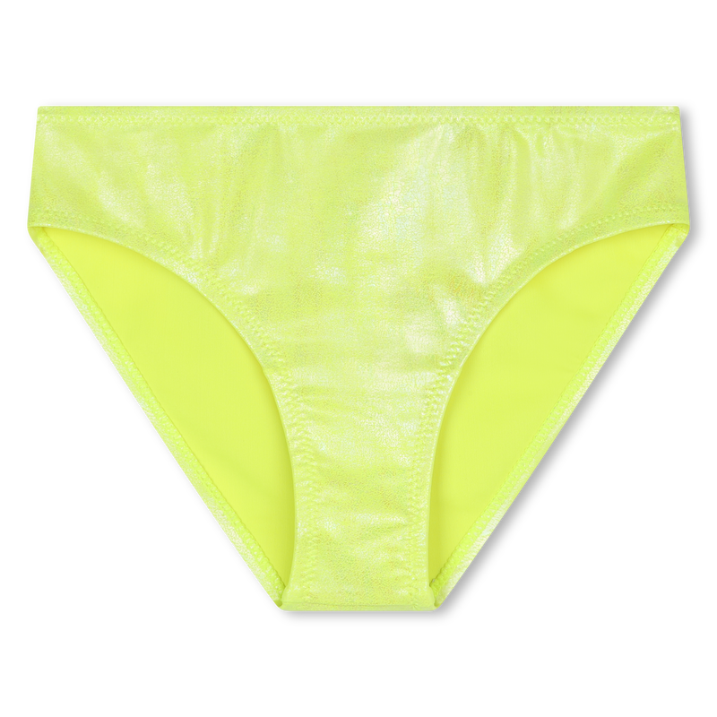 Maillot de bain 2 pièces BILLIEBLUSH 
                    FILLE