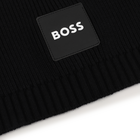 Tour de cou BOSS 
                    GARCON