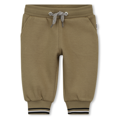 Pantalon de jogging BOSS GARCON