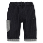 Pantalon en denim GIVENCHY 
                    GARCON
