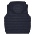 Doudoune sans manches KENZO KIDS 
                    UNISEXE