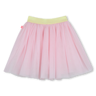 Jupe en tulle BILLIEBLUSH 
                    FILLE