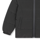 Doudoune &agrave; capuche ZADIG & VOLTAIRE 
                    GARCON