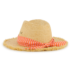 Chapeau ZADIG & VOLTAIRE 
                    FILLE