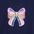 Pull en tricot BILLIEBLUSH 
                    FILLE