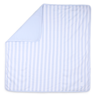 Couverture naissance, CIEL, hi-res