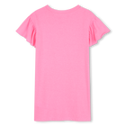 Robe manches courtes BILLIEBLUSH 
                    FILLE