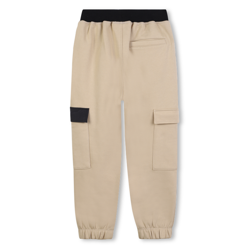Pantalon de jogging Hugo 
                    GARCON