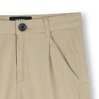 Pantalon &agrave; poches KARL LAGERFELD KIDS 
                    GARCON