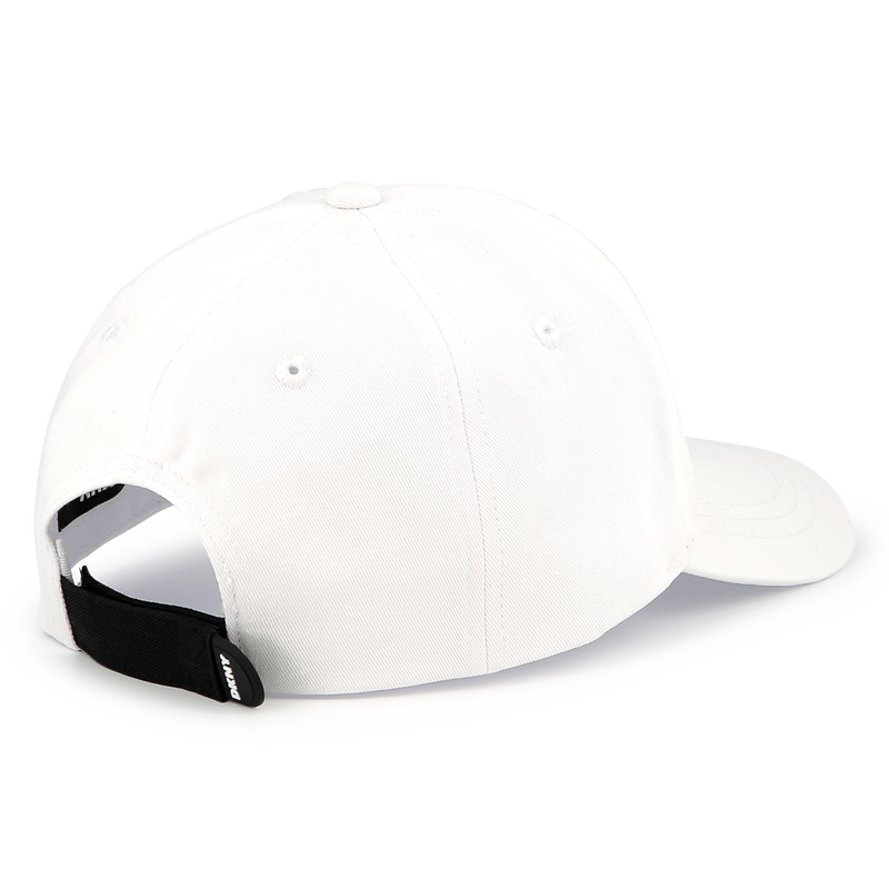 Casquette DKNY 
                    FILLE