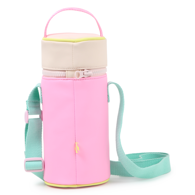 Porte-gourde isotherme BILLIEBLUSH 
                    FILLE