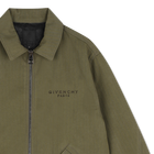 Veste GIVENCHY 
                    GARCON
