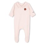 Lot de 2 pyjamas KENZO KIDS 
                    UNISEXE