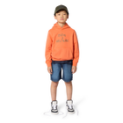 Sweat &agrave; capuche ZADIG VOLTAIRE 
                    GARCON
