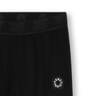 Pantalon KENZO KIDS 
                    FILLE
