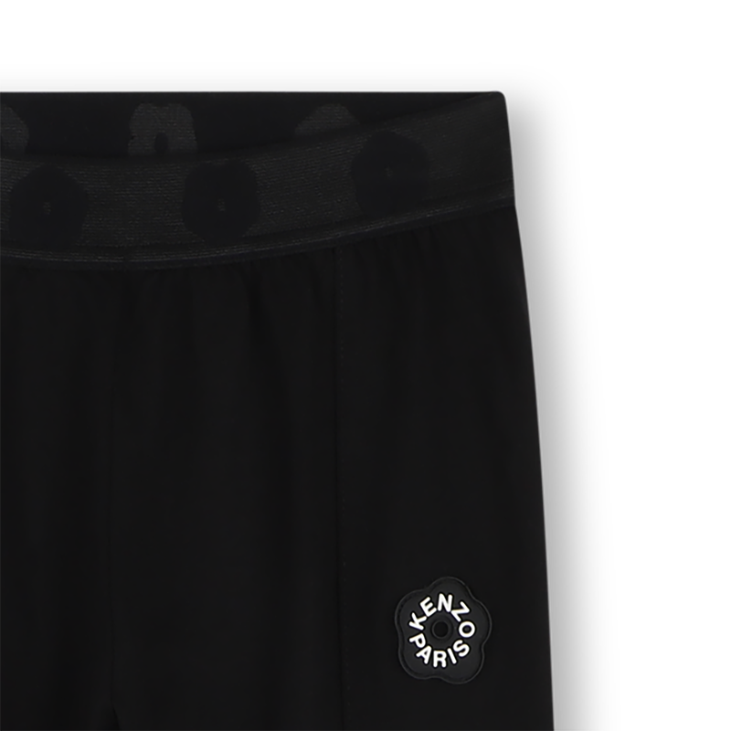 Pantalon KENZO KIDS 
                        FILLE