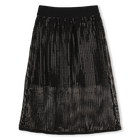 Jupe longue DKNY 
                    FILLE