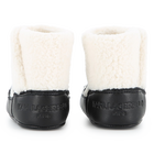 Bottines KARL LAGERFELD KIDS 
                    GARCON
