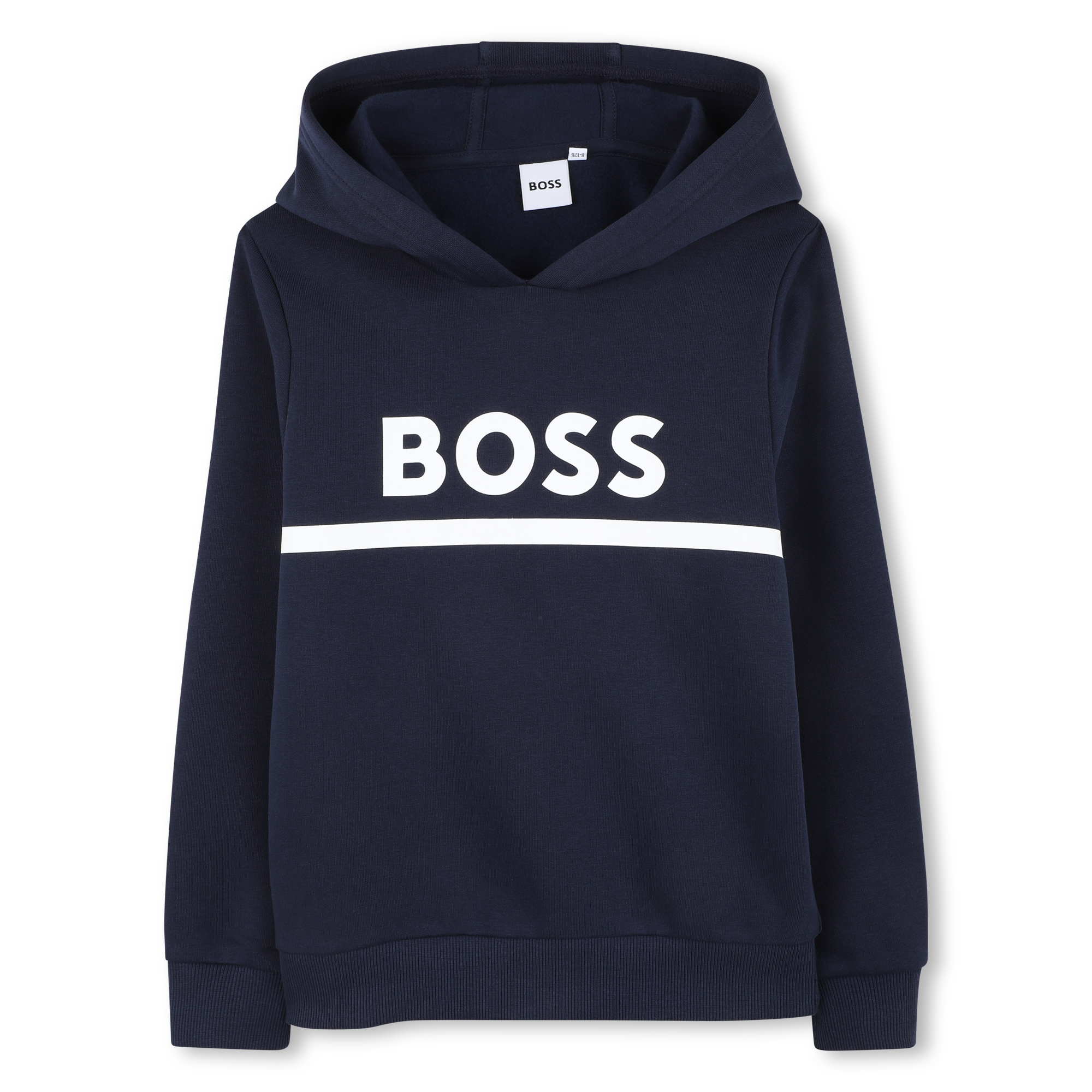 Pull Tricot Enfant Sweat Pentagon Elysium Gris Enfant - Coton Doux Manches Longues Décontracté Sweat Enfant Col Rond - 9
