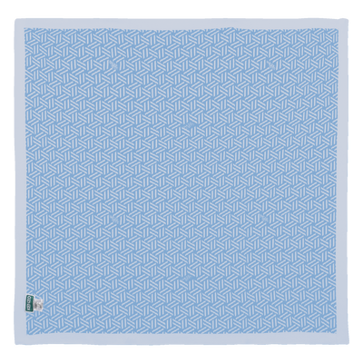 Couverture tricot bébé KENZO KIDS UNISEXE