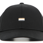 Casquette BOSS 
                    GARCON