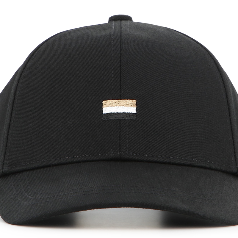 Casquette BOSS 
                        GARCON