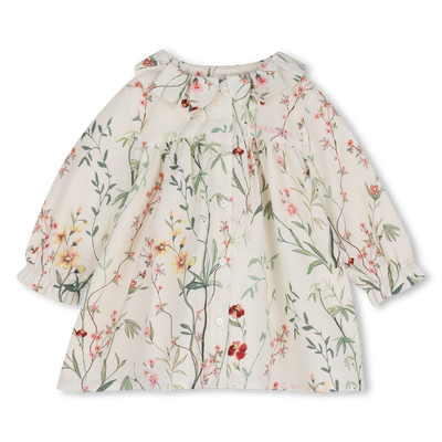 Robe GIVENCHY FILLE