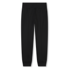Pantalon molletonn&eacute; DKNY 
                    FILLE