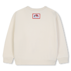 Sweat-shirt MARC JACOBS 
                    FILLE
