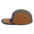 Casquette TIMBERLAND 
                    GARCON