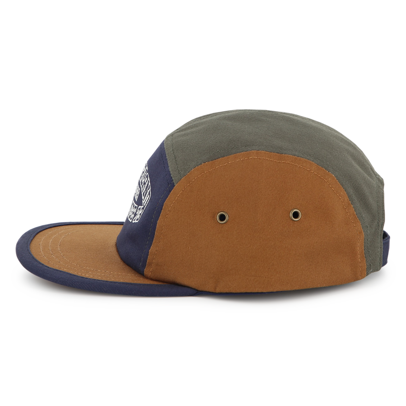 Casquette TIMBERLAND 
                        GARCON