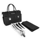 Sac &agrave; langer KARL LAGERFELD KIDS 
                    UNISEXE