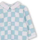 Ensemble 3 pi&egrave;ces MARC JACOBS 
                    UNISEXE