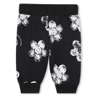 Ensemble de jogging MARC JACOBS 
                    UNISEXE