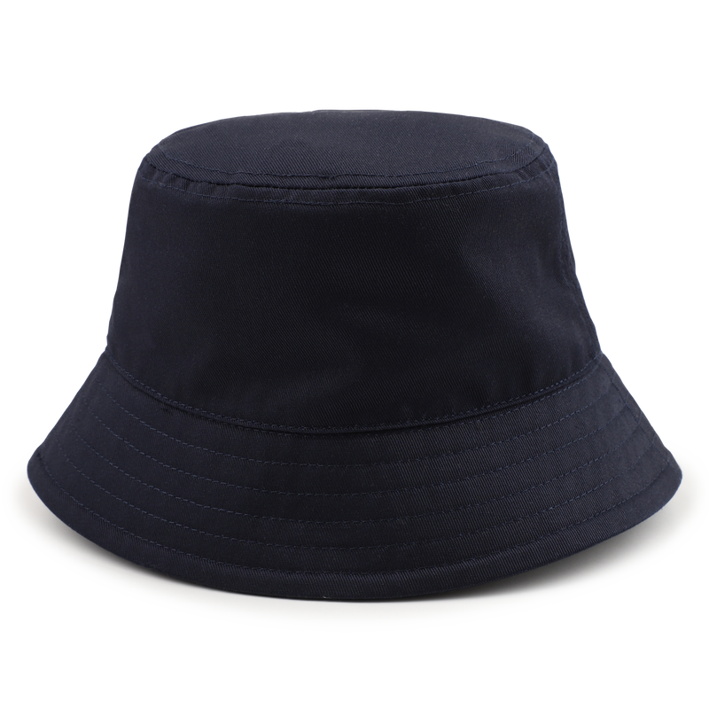 BOB SIGL&Eacute; BOSS 
                        GARCON