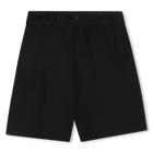 Short DKNY 
                    FILLE