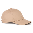Casquette BOSS 
                    GARCON