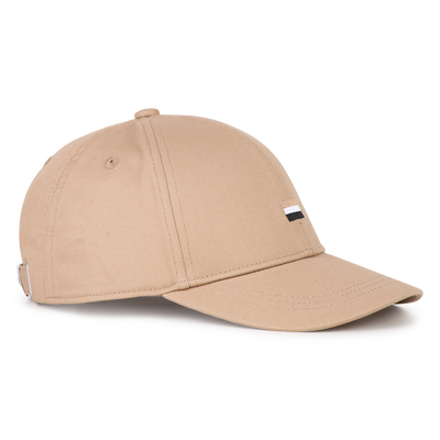 Casquette BOSS GARCON