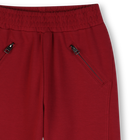Pantalon de jogging GIVENCHY 
                    GARCON
